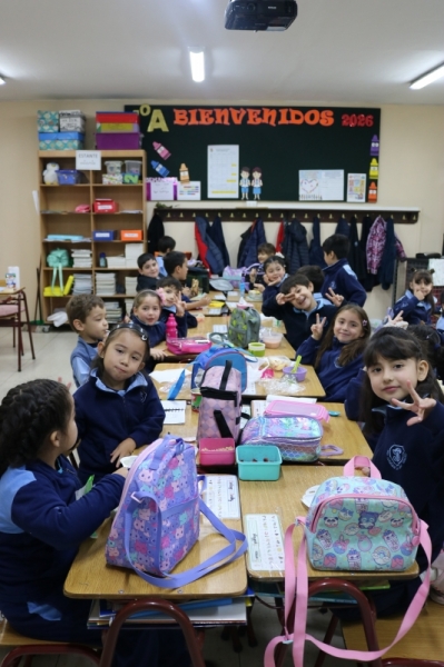 Día de la Actividad Física